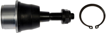 Dorman 539-975