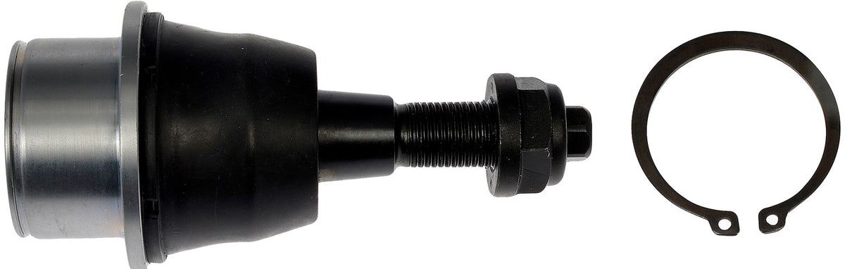 Dorman 539-975