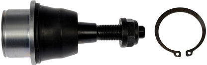 Dorman 539-975