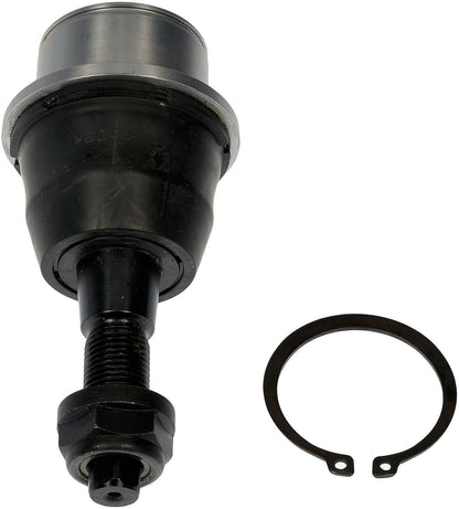 Dorman 539-975