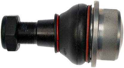 Dorman 539-976