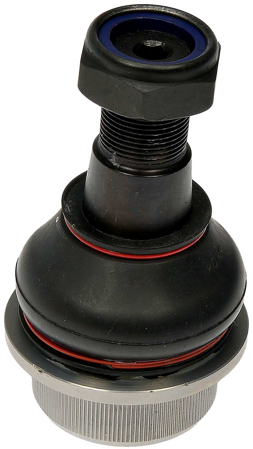 Dorman 539-976