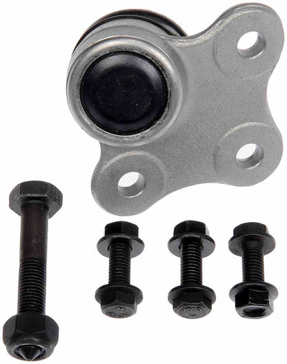 Dorman 539-978