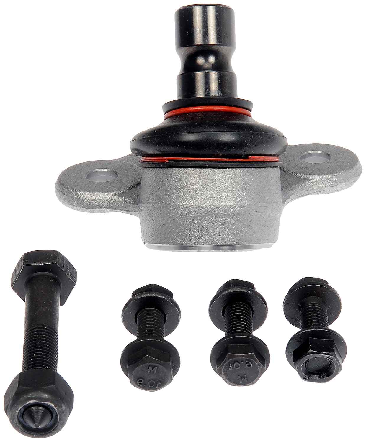 Dorman 539-978