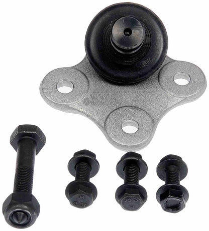 Dorman 539-978