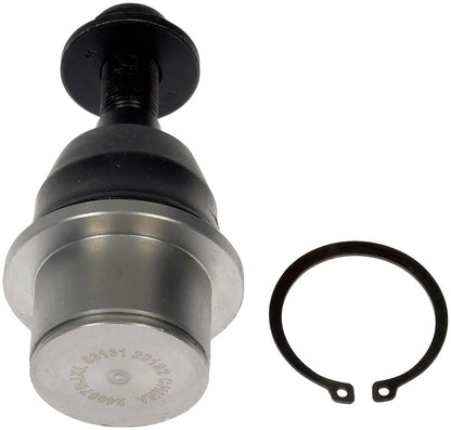 Dorman 539-979