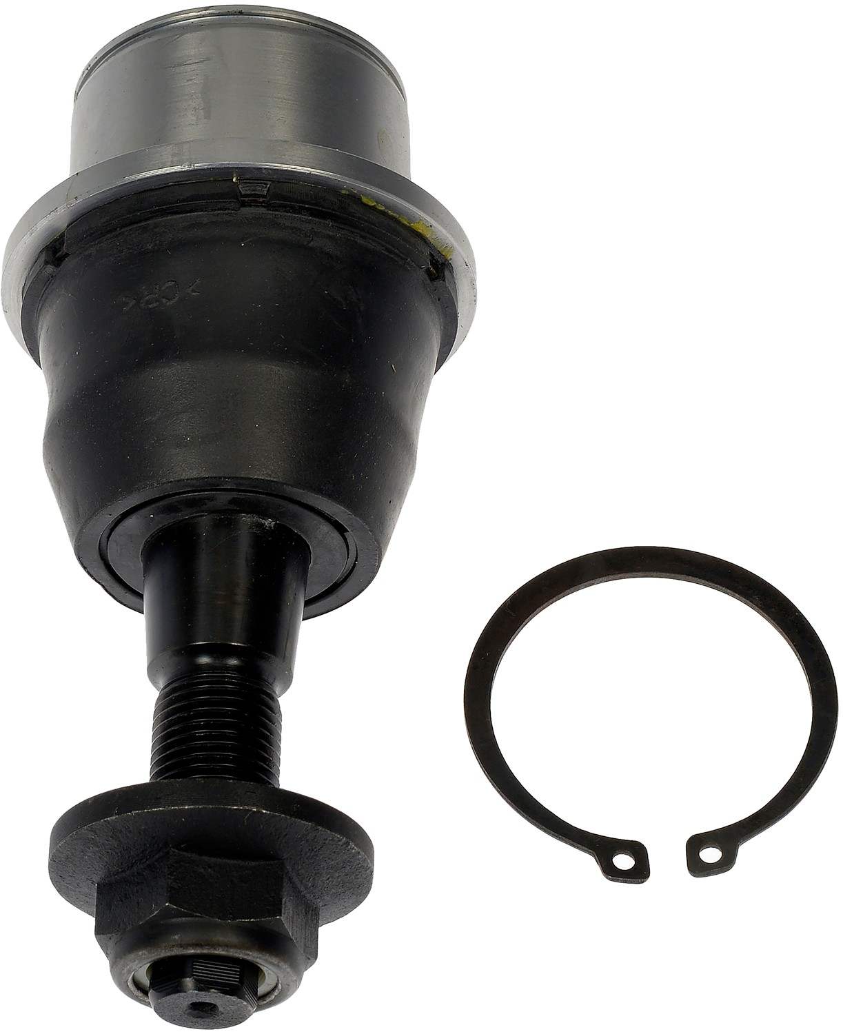 Dorman 539-979
