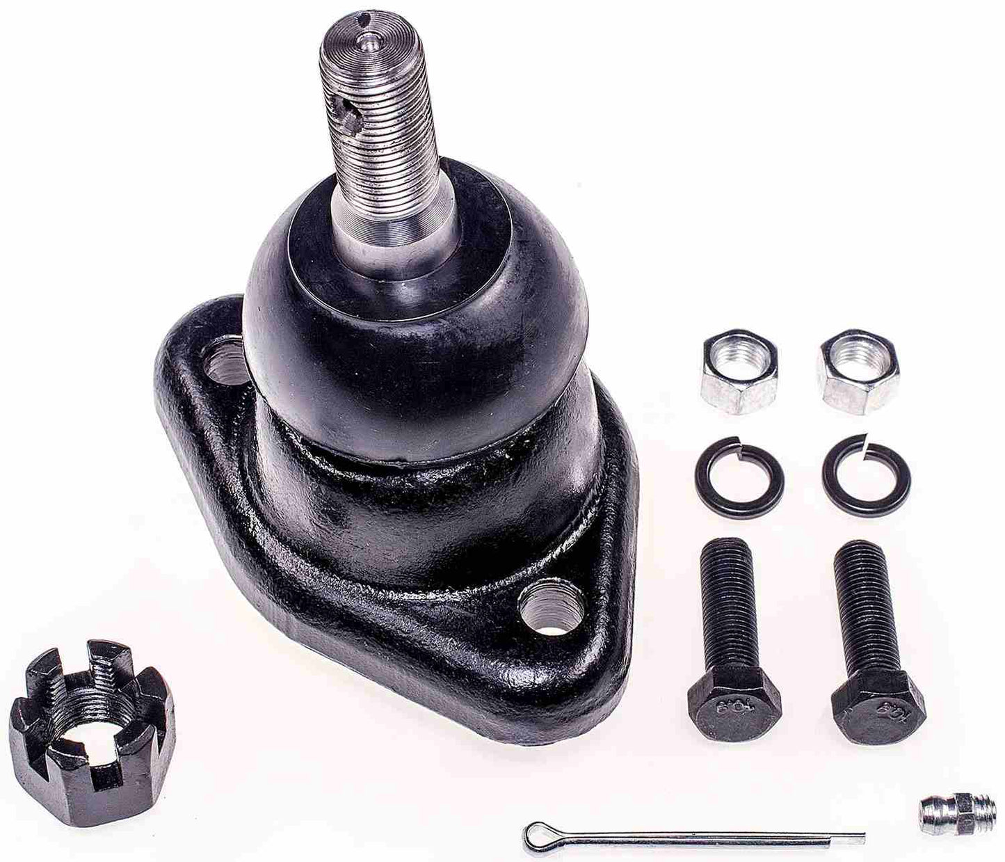 Dorman 539-981