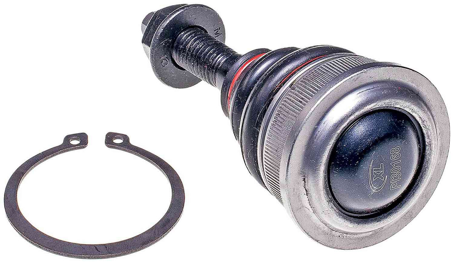 Dorman 539-983