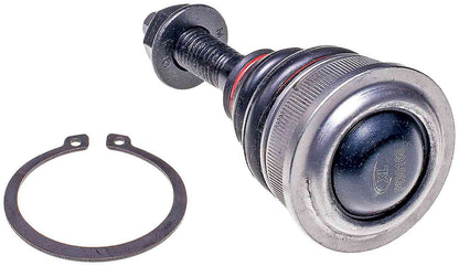 Dorman 539-983