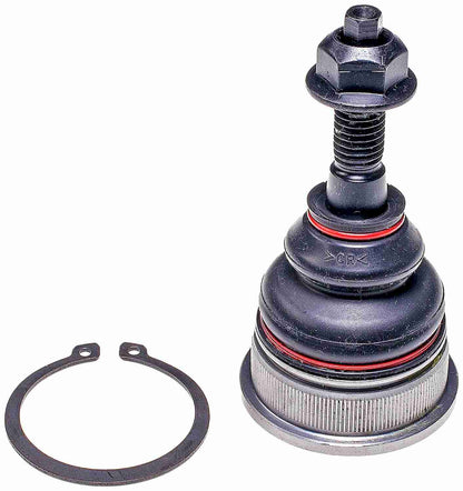 Dorman 539-983
