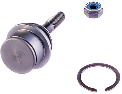 Dorman 539-984