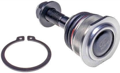 Dorman 539-985