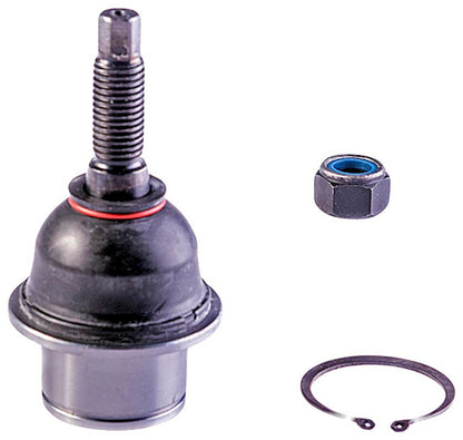 Dorman 539-986
