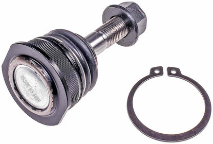 Dorman 539-989