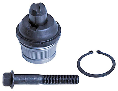 Dorman 539-994