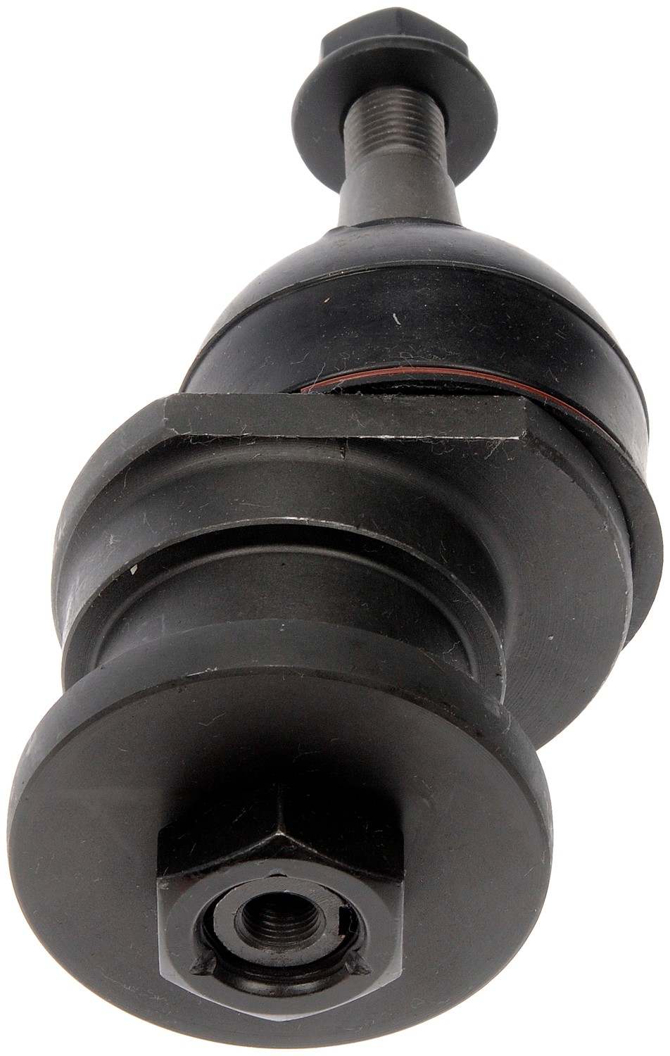 Dorman 539-995