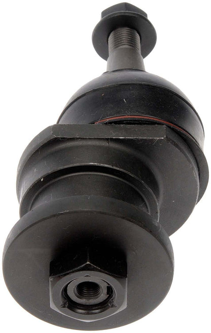 Dorman 539-995