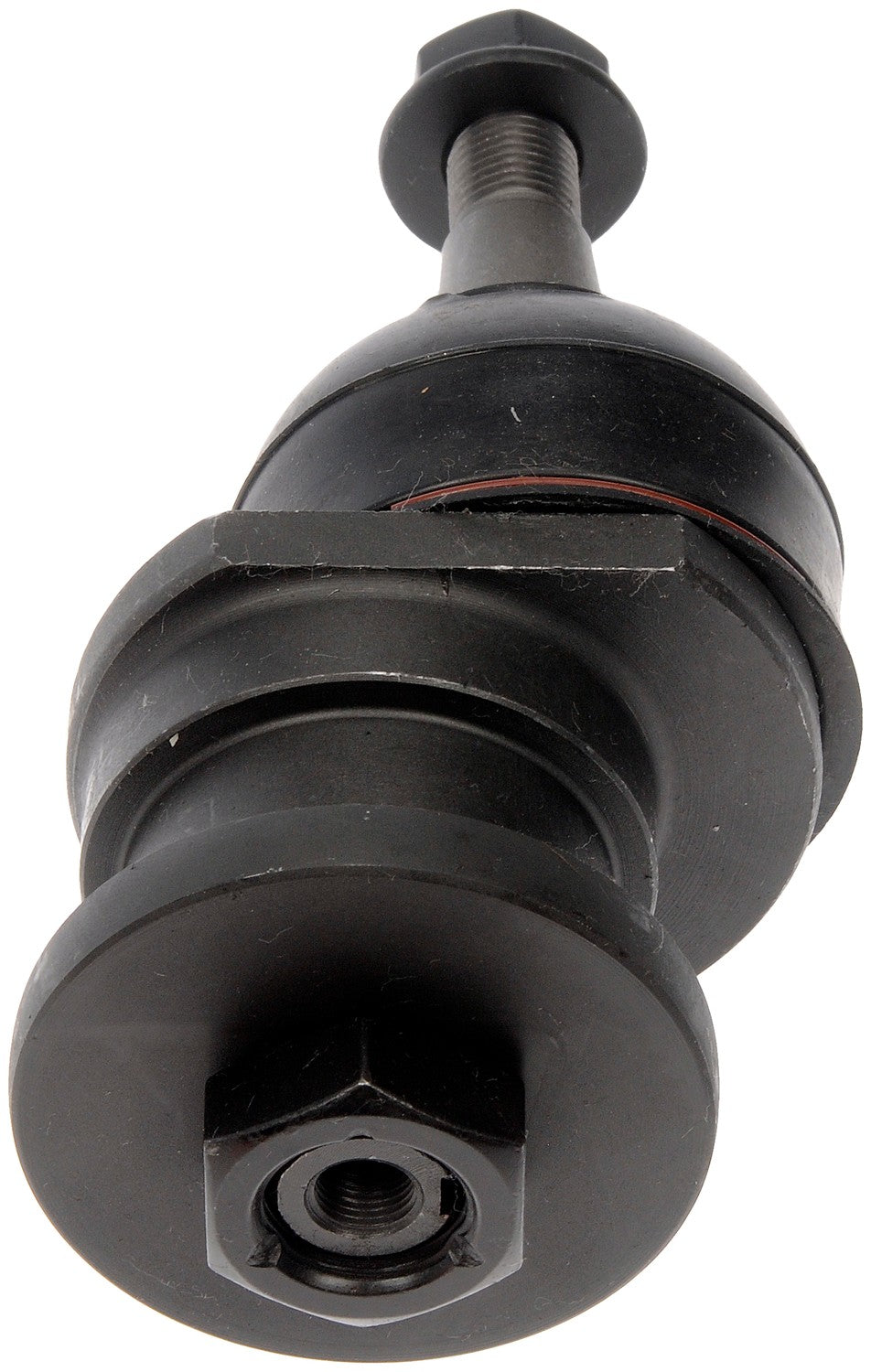 Dorman 539-995