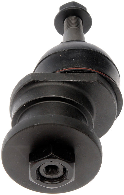 Dorman 539-995