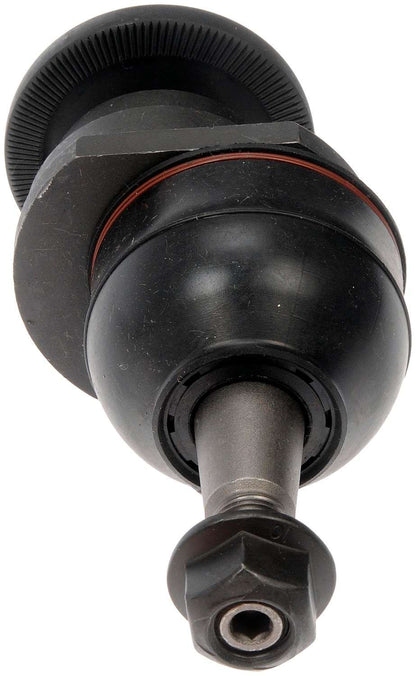 Dorman 539-995