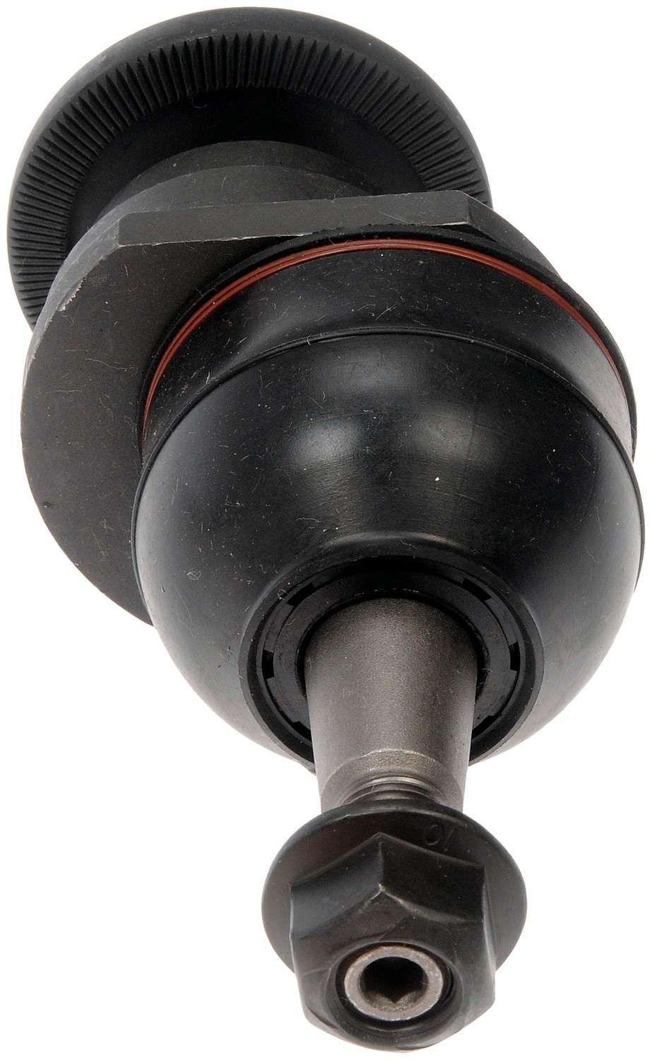 Dorman 539-995