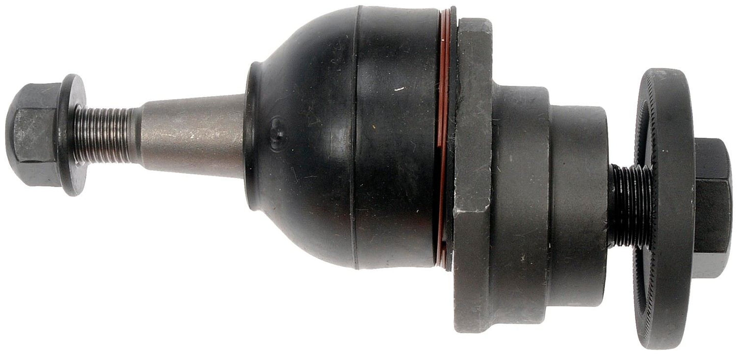 Dorman 539-995
