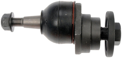 Dorman 539-995