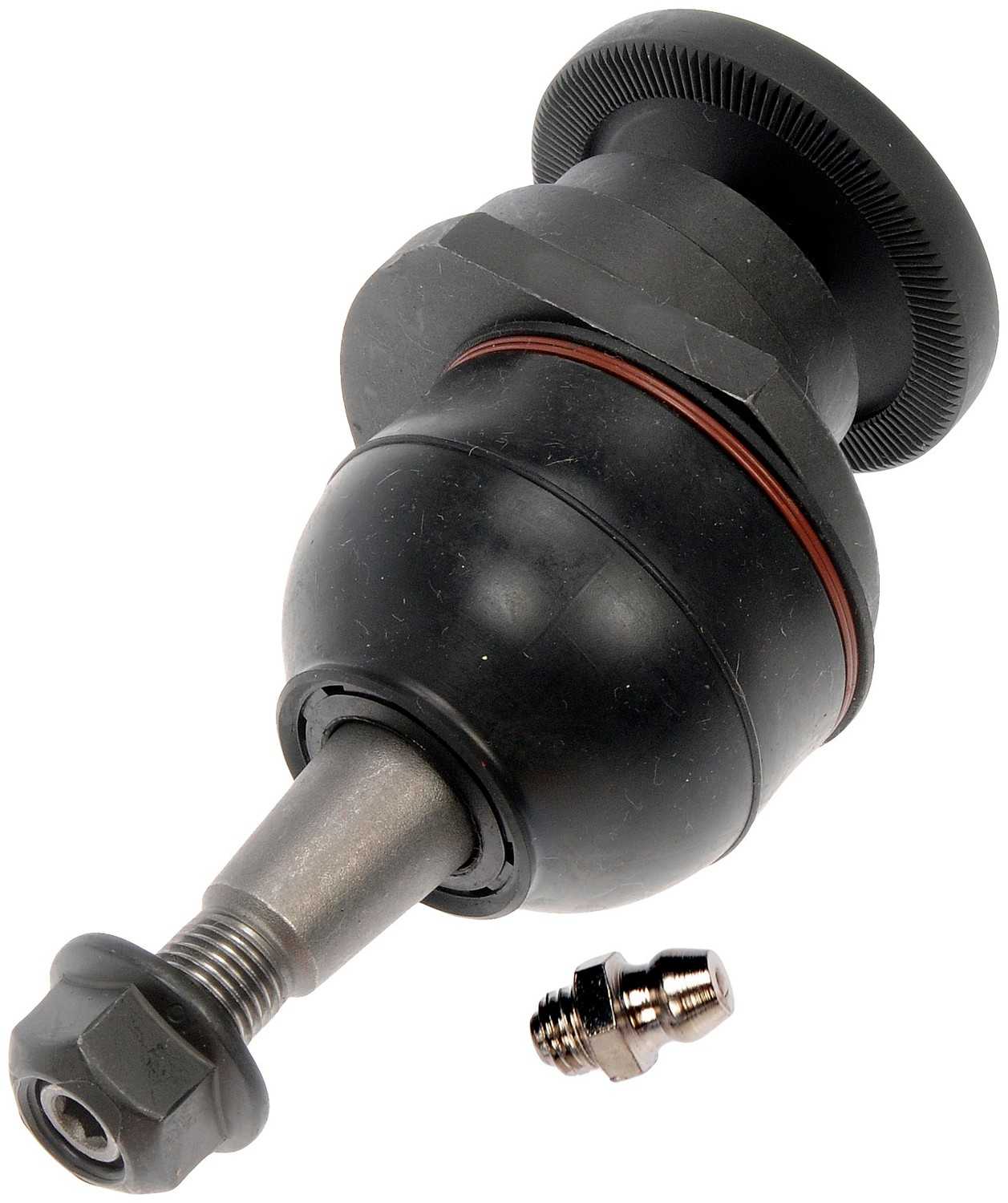 Dorman 539-995
