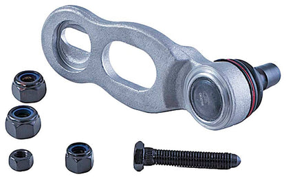 Dorman 539-996