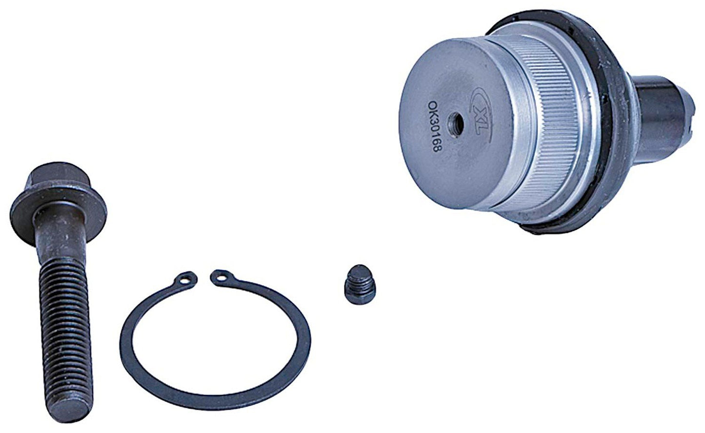 Dorman 539-997