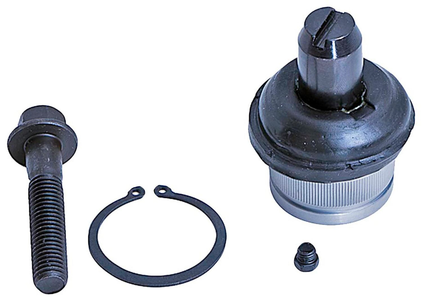 Dorman 539-997