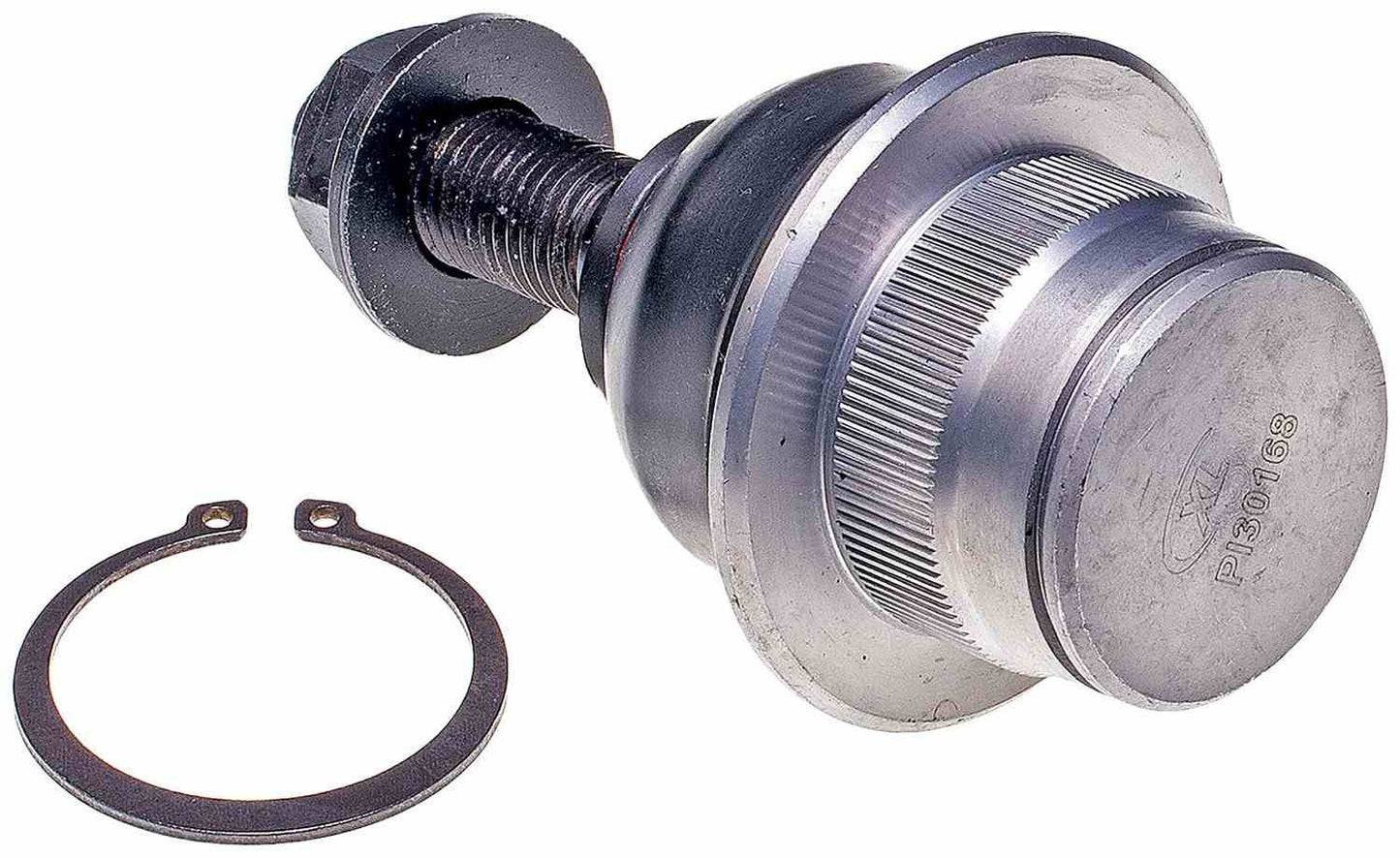 Dorman 540-001