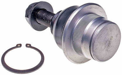 Dorman 540-001