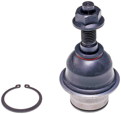 Dorman 540-001