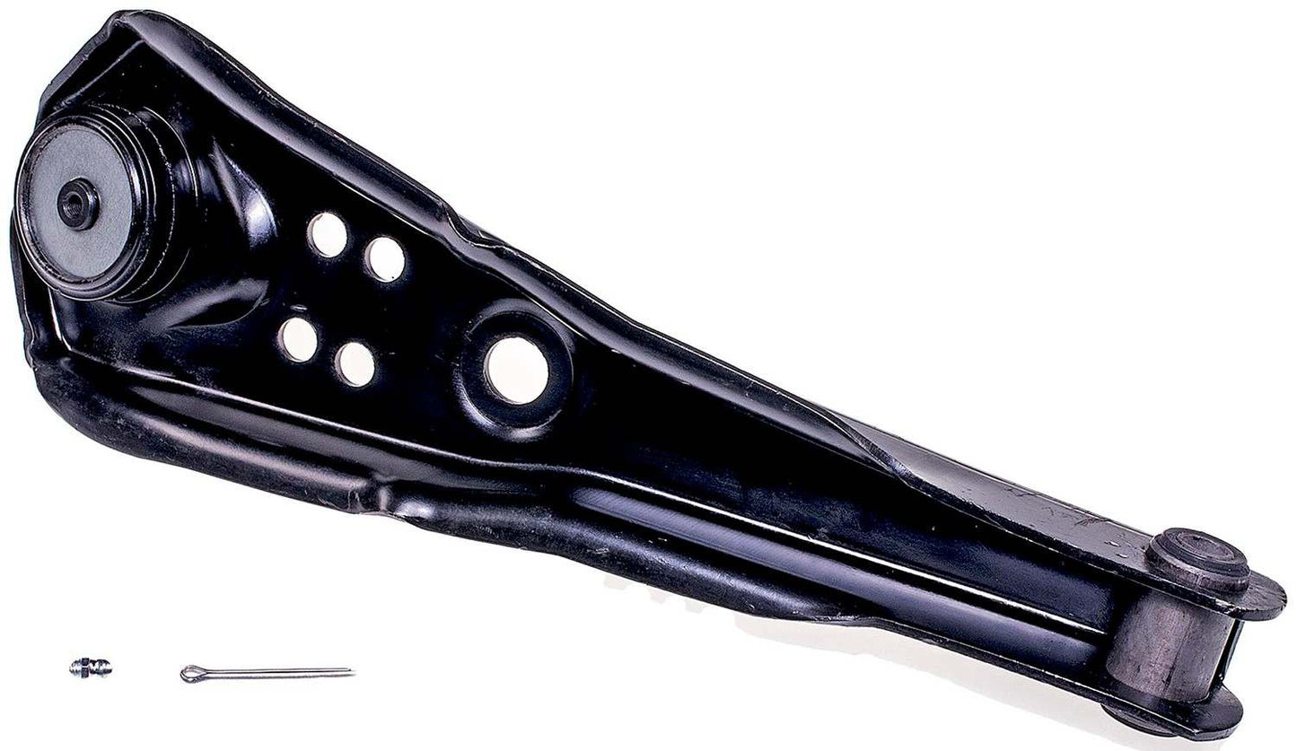 Dorman 540-003