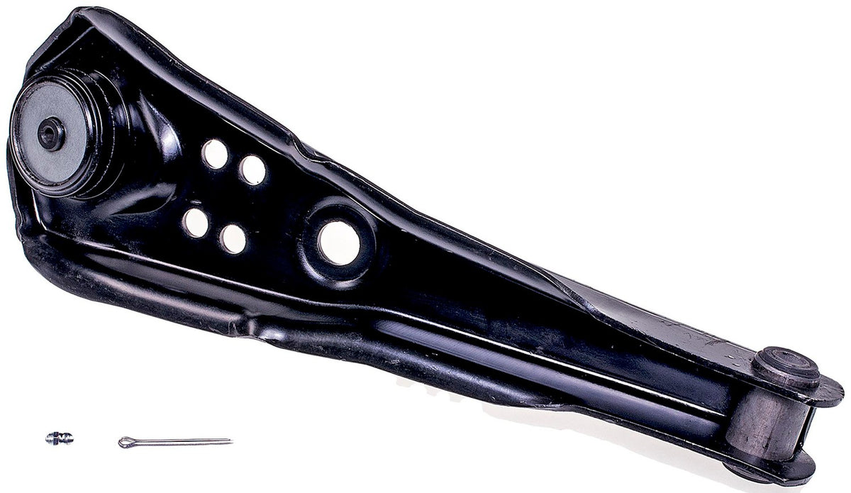 Dorman 540-003