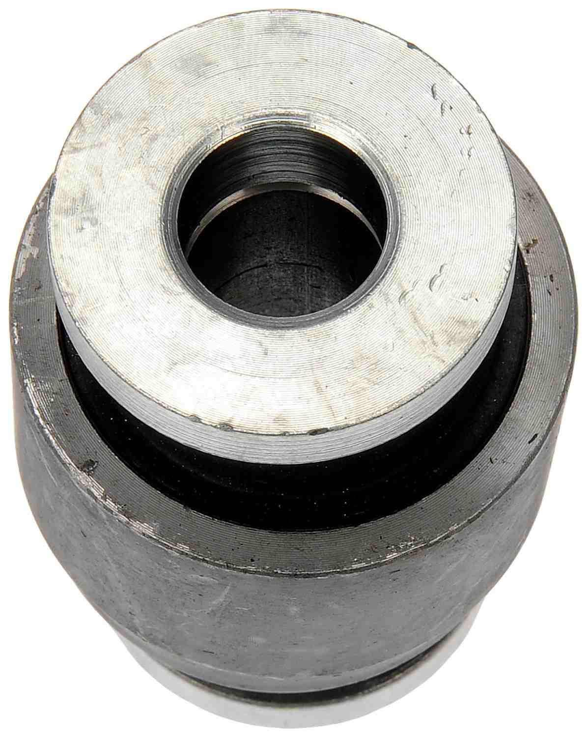 Dorman 540-006