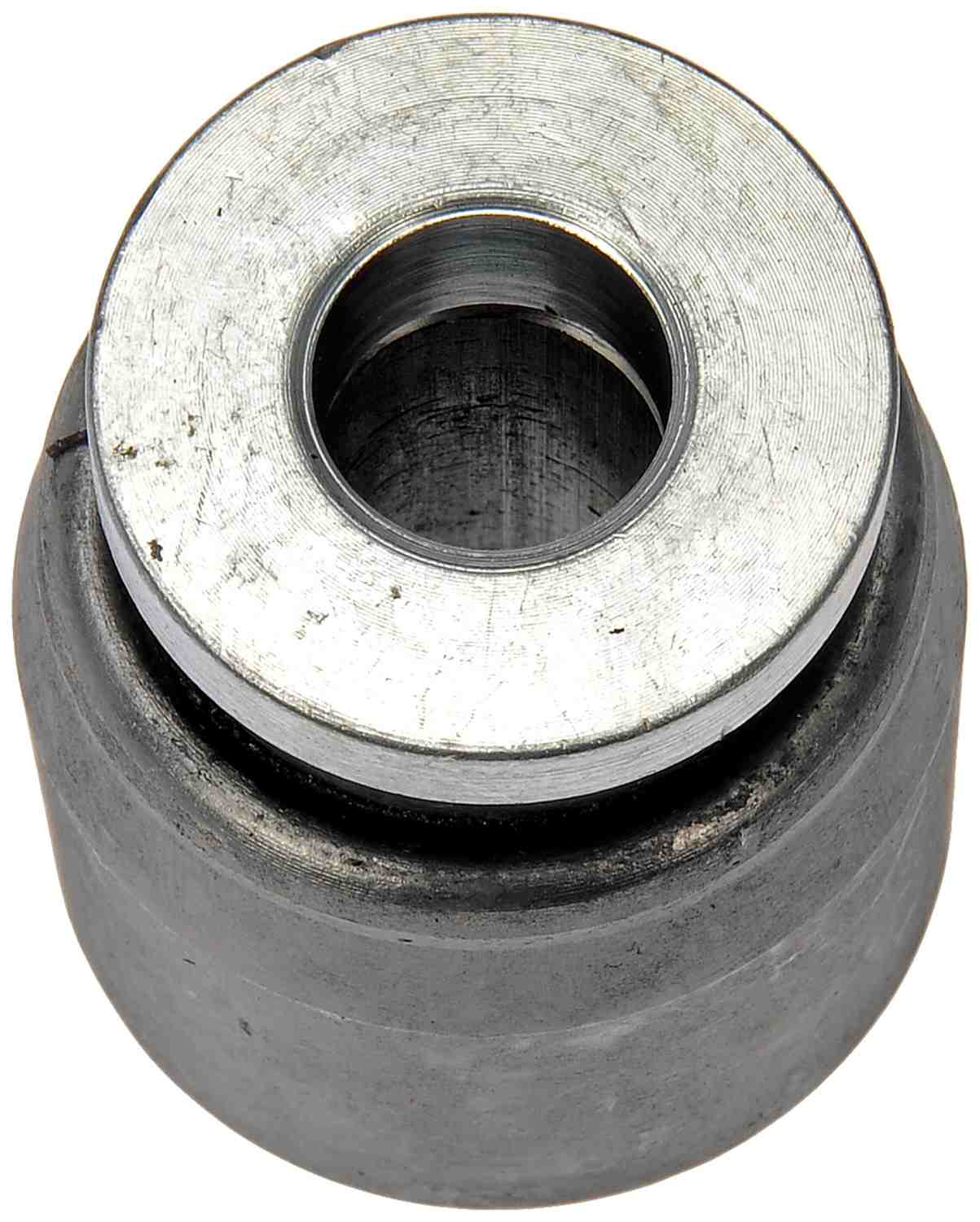 Dorman 540-006