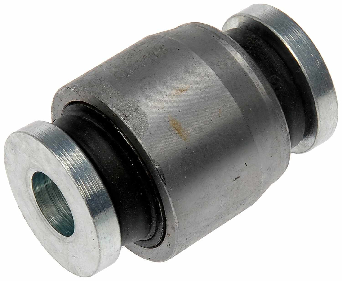 Dorman 540-006