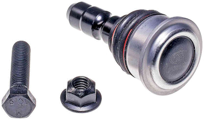 Dorman 540-007