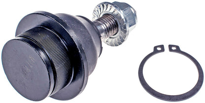 Dorman - OE Solutions Vehicle Part 540-011