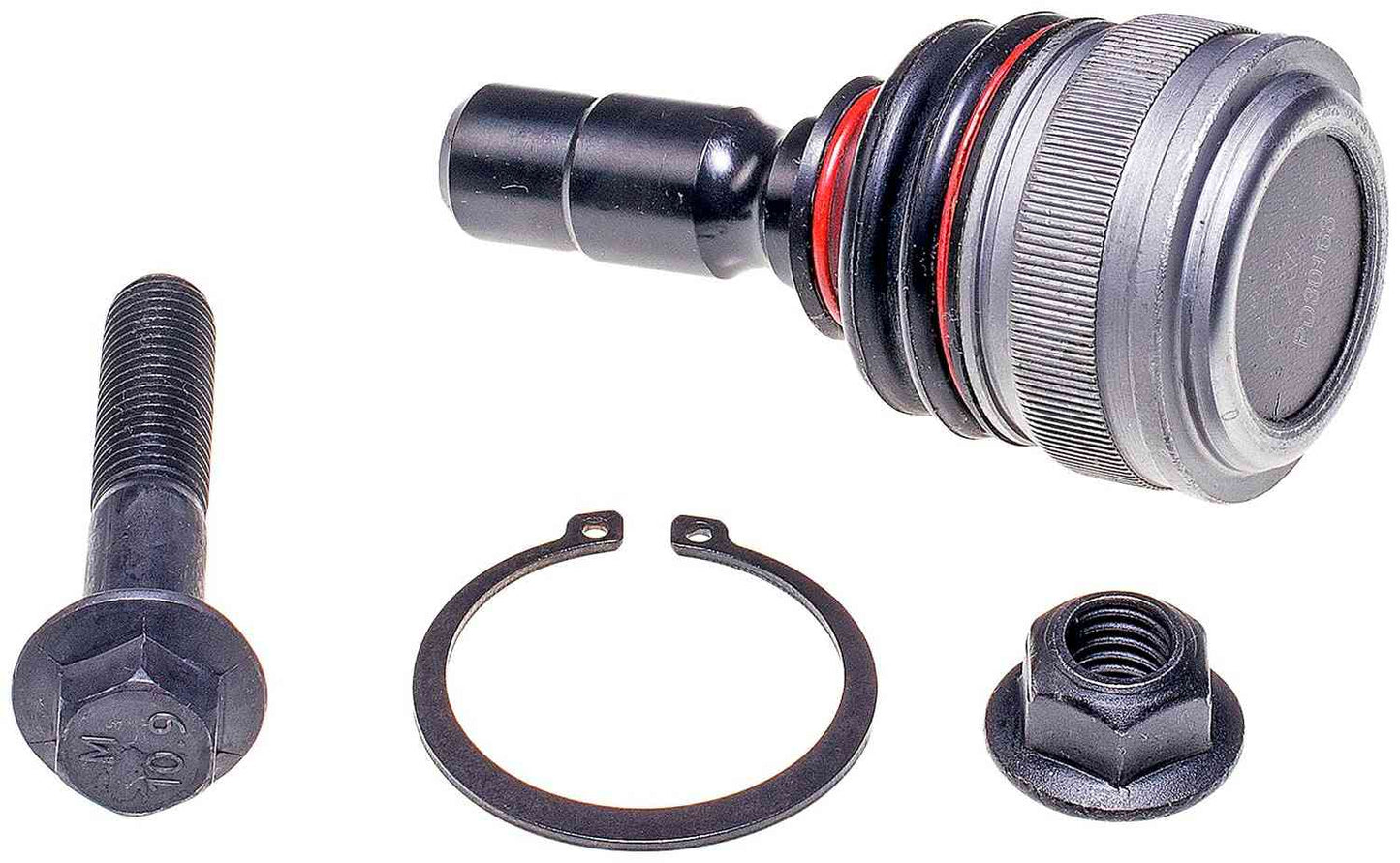 Dorman 540-012