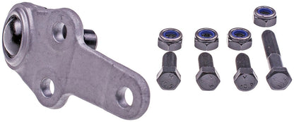 Dorman 540-016
