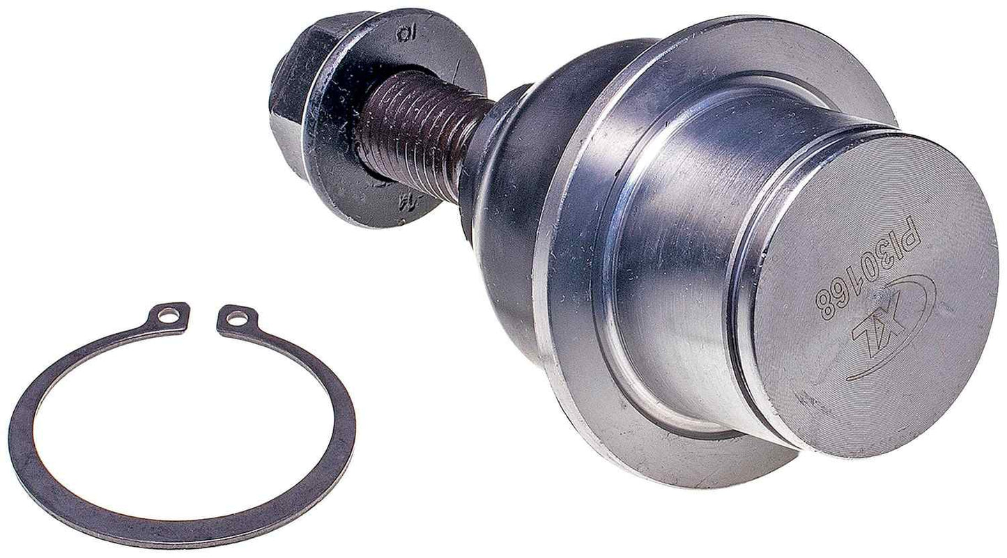 Dorman 540-017
