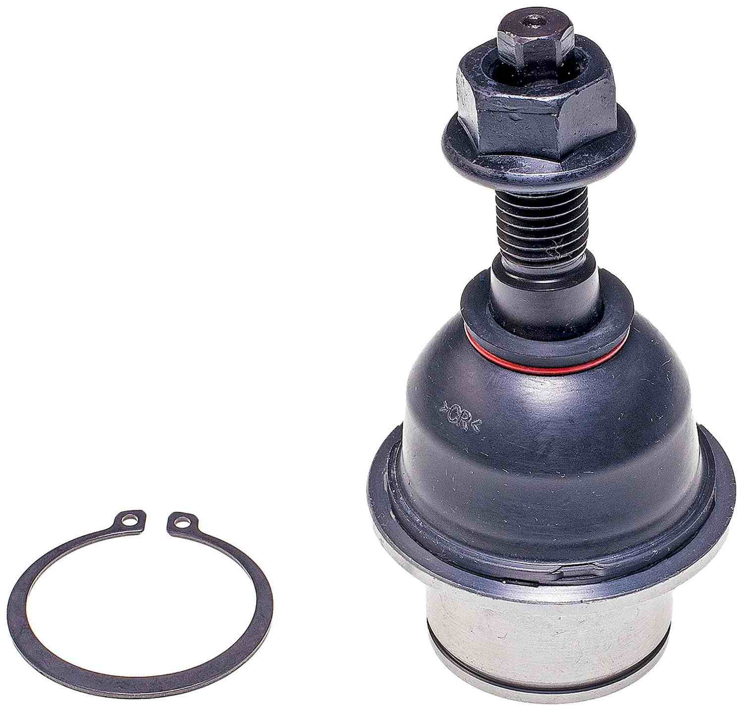Dorman 540-017