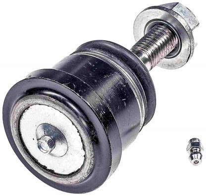 Dorman 540-018