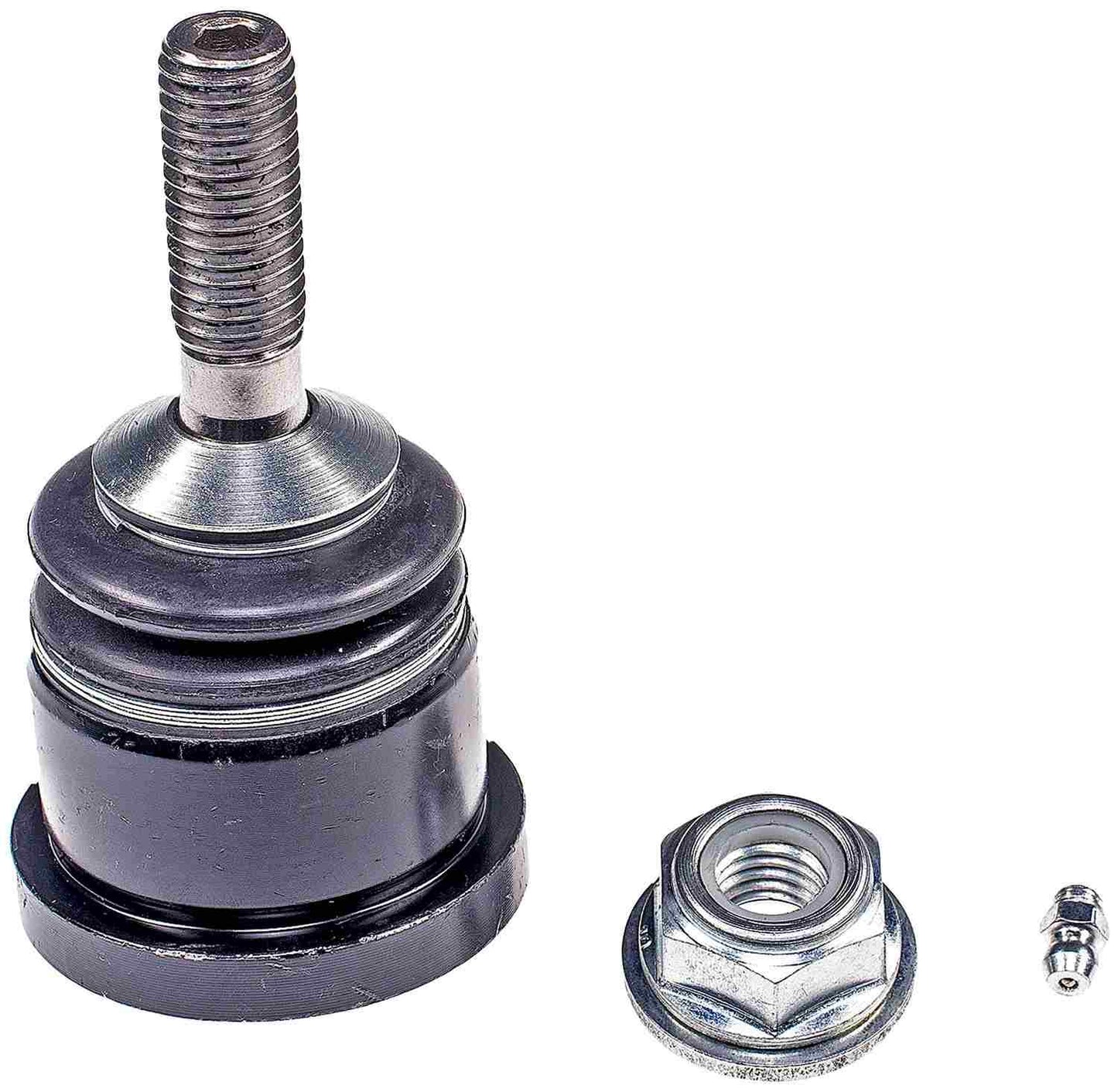 Dorman 540-018