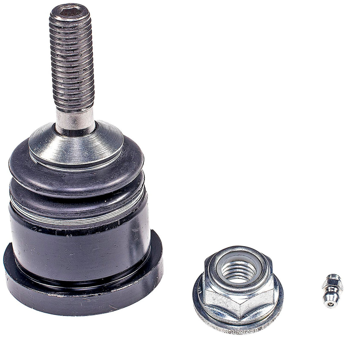 Dorman 540-018