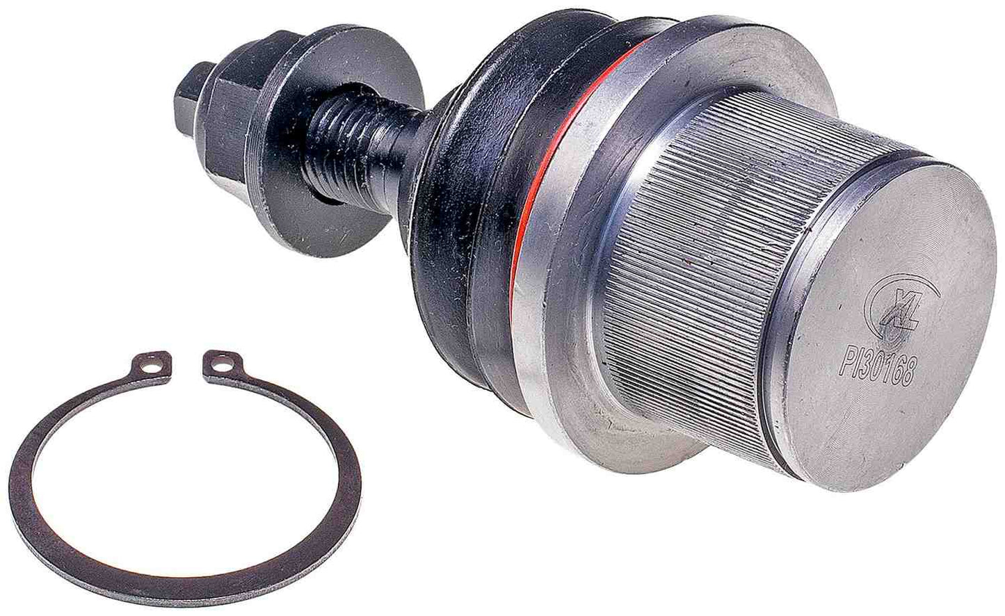Dorman 540-023